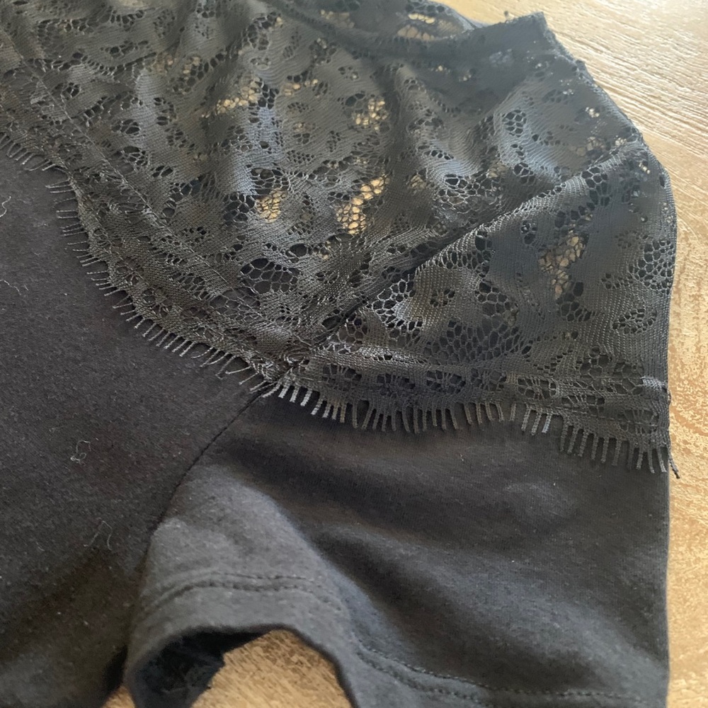 Women’s H&M top - Picture 3 of 6